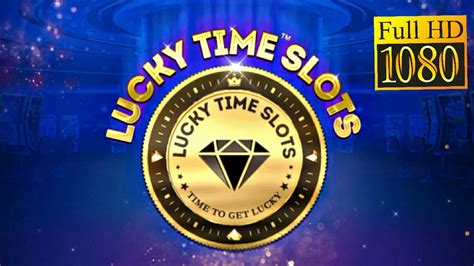 sundays best time slot|Lucky Time For Gambling .